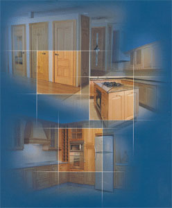 Portada catálogo Comercial Persianera