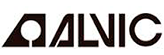 alvic-55
