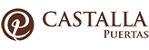 castalla-55