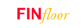 finfloor-55