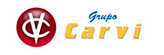 grupo-carvi-55