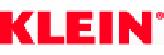 klein-55