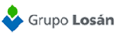 losan-55