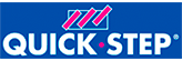 quick-step-55