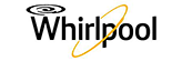 whirlpool-55