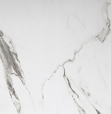 marmol-versalia-ep140