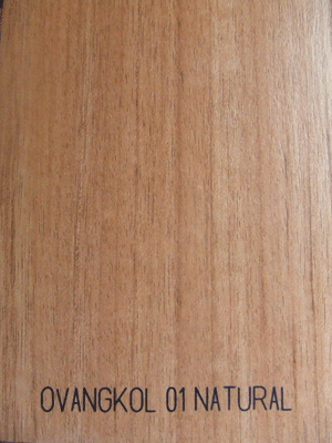 ovangkol01natural