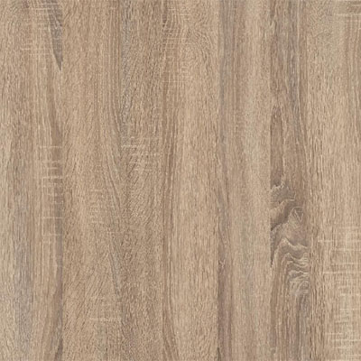 roble-cambridge-luxor